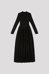 BLACK / 1