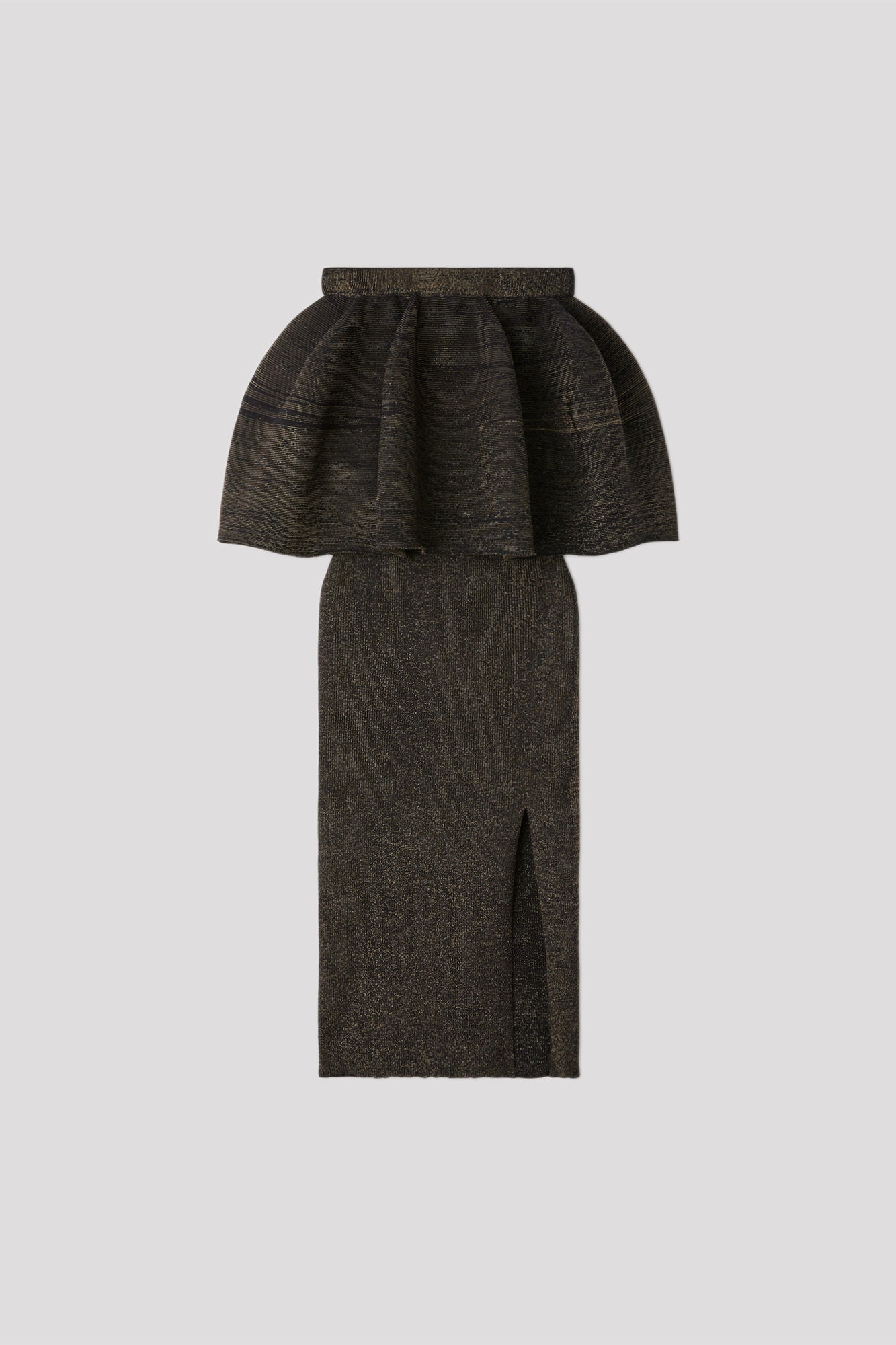 CFCL Official Online Store