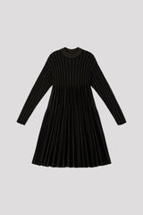 BLACK-GOLD / 1