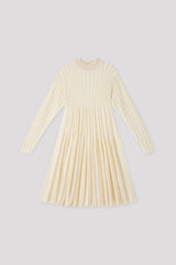 PEARL-GOLD / 1