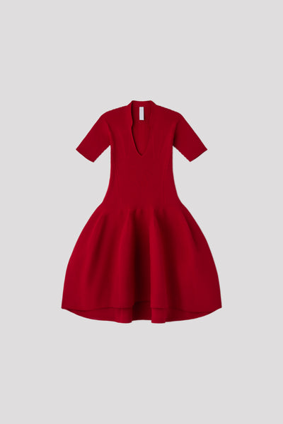 CF010KH071_MAROON-