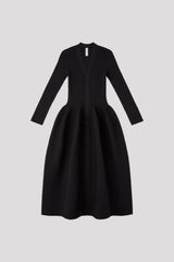 BLACK / 1