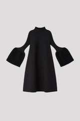 BLACK-BLACK / 1