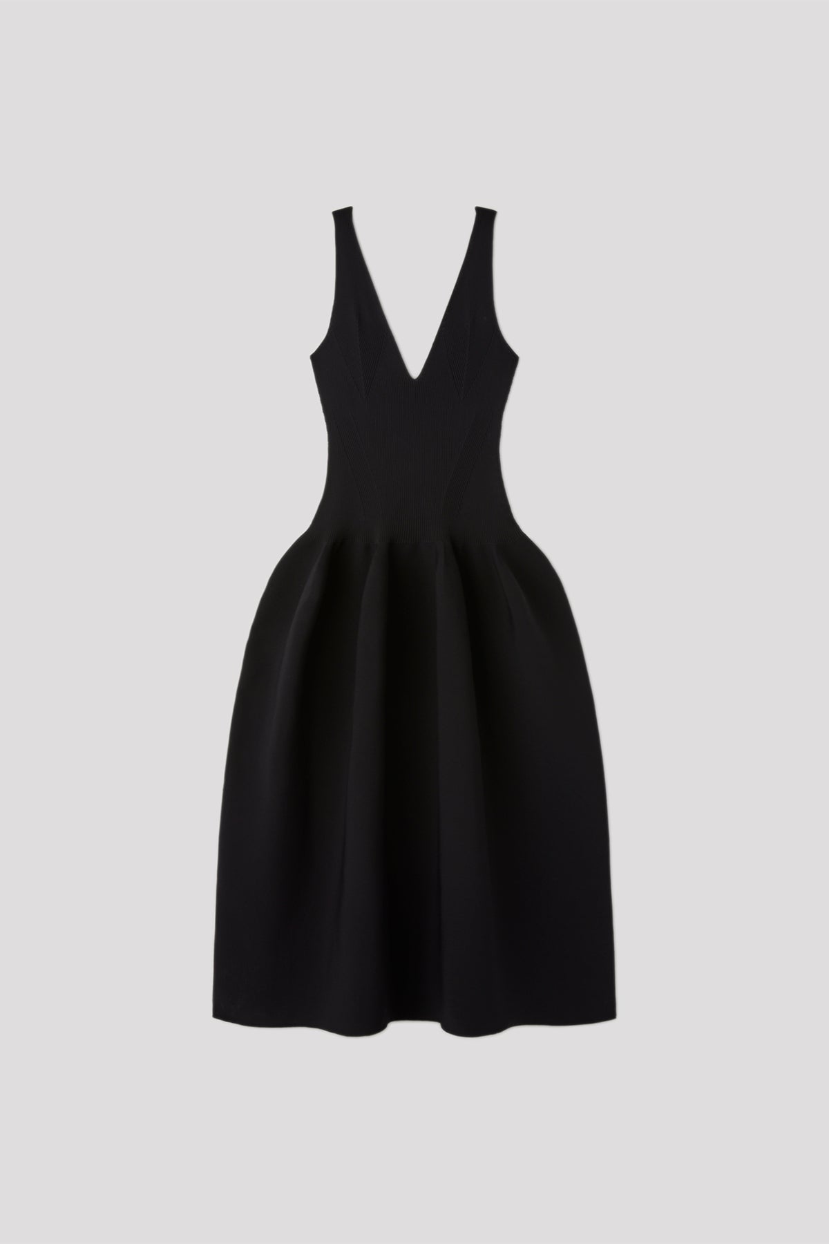 CF010KH102_BLACK_7232_c7e1ab88 