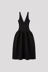 BLACK / 1