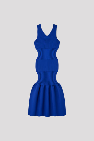 CF010KH119_BLUE_7313_4b41ed97- CF010KH119_BLUE_7313_4b41ed97-