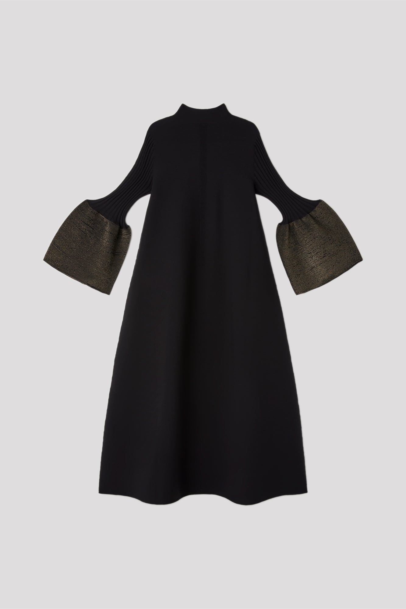 CFCL Official Online Store