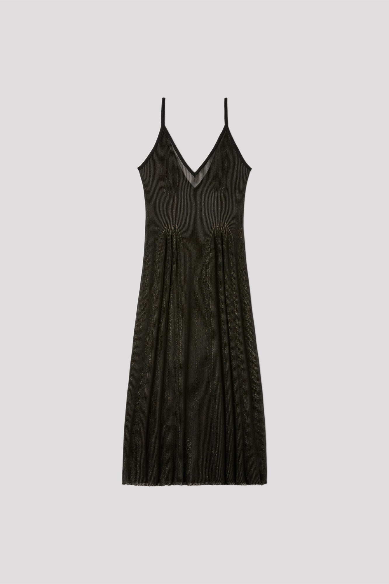 新品未使用CFCL HYPHA LUCENT CAMISOLE - メルカリ