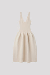 WHITE-GOLD / 1
