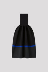 BLACK MULTI 2 / F