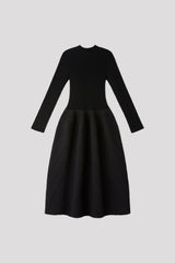 BLACK / 1