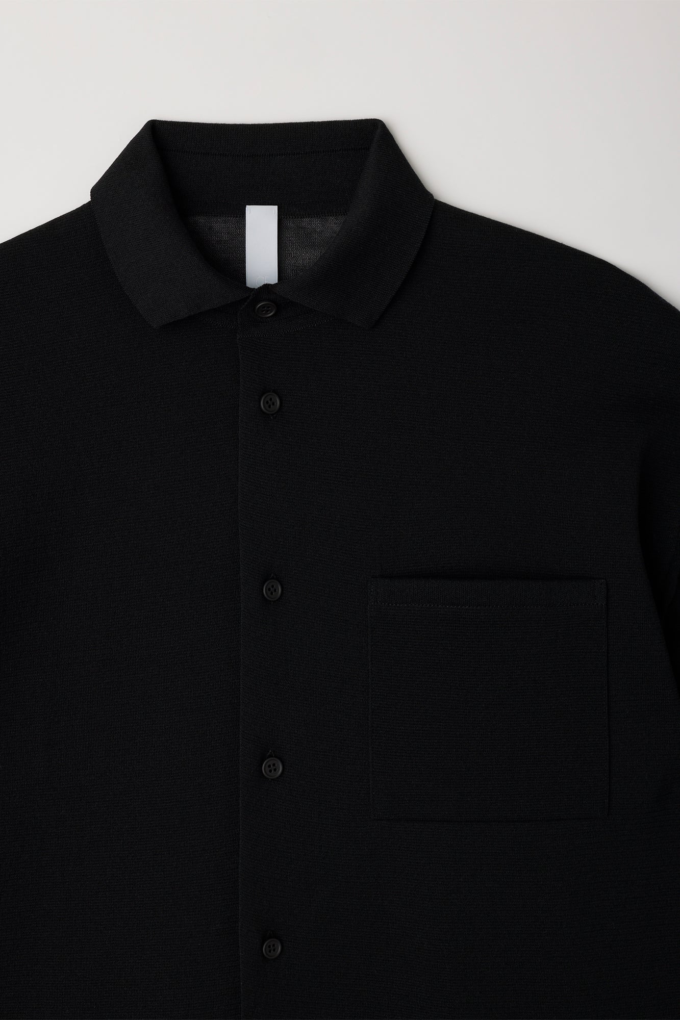 TC MILAN SHORT SLEEVE SHIRT