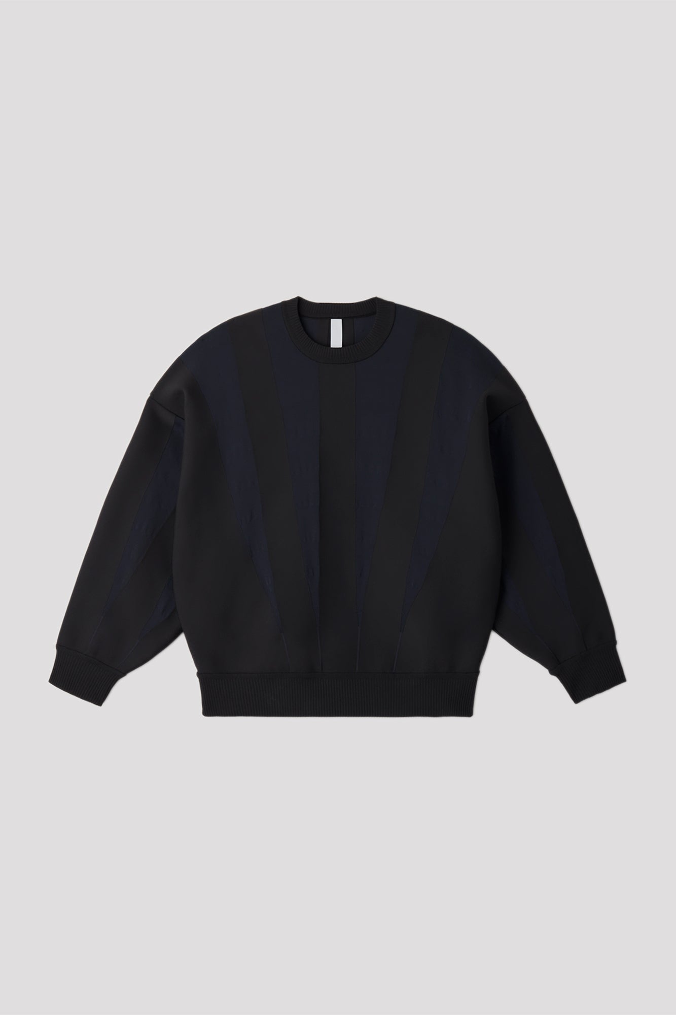 #色_BLACK MULTI 13