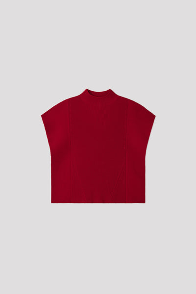 CF010KN020_MAROON-
