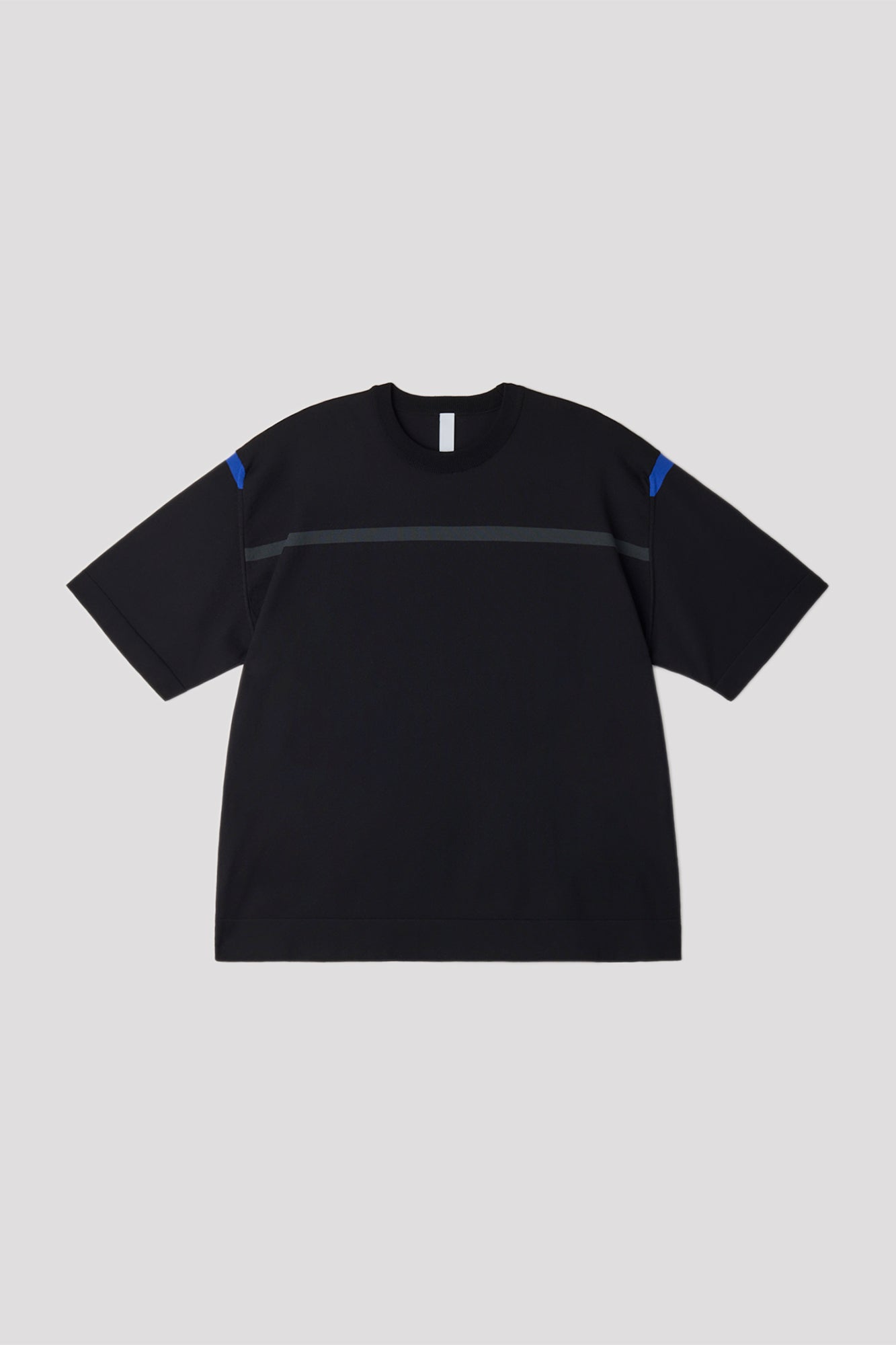 #色_BLACK MULTI