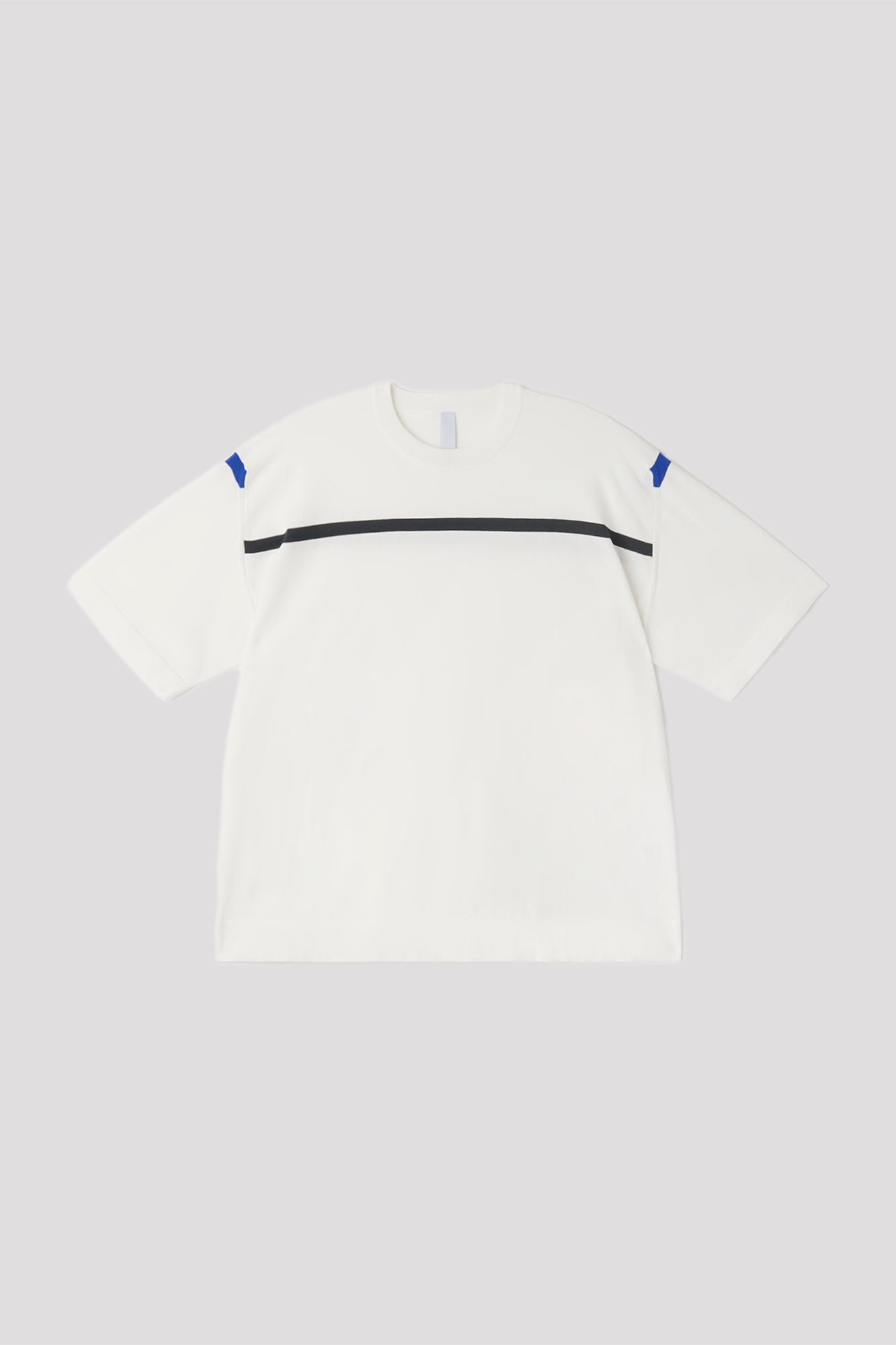 #色_WHITE MULTI