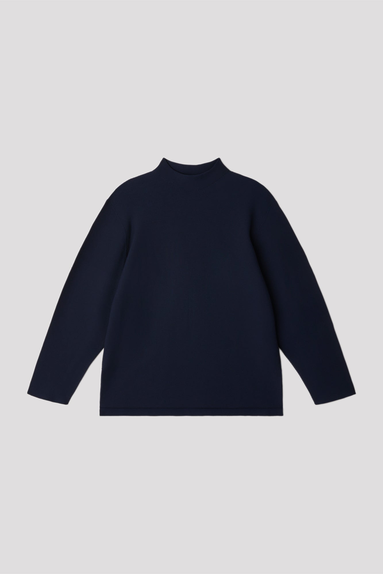 #色_DARK NAVY