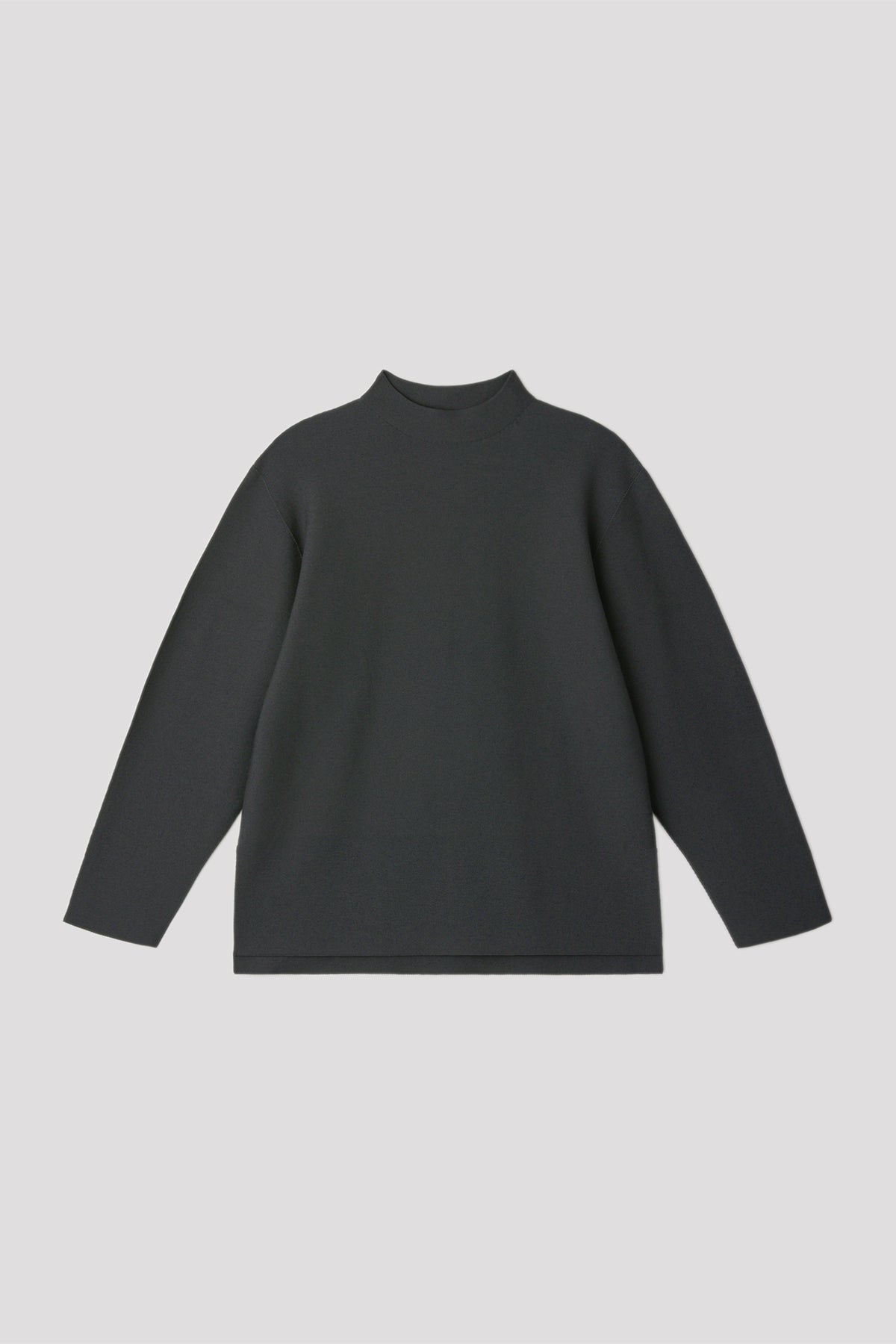 CF010KN024_SMOKEY- 