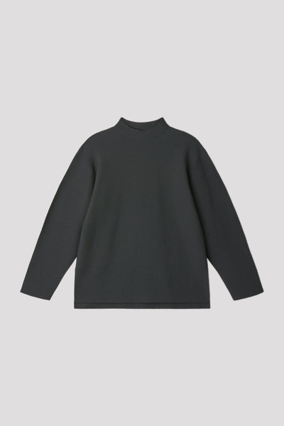 CF010KN024_SMOKEY-