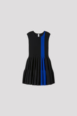 BLACK MULTI 2 / F