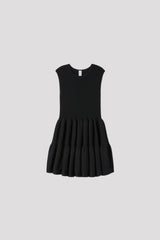 BLACK / F