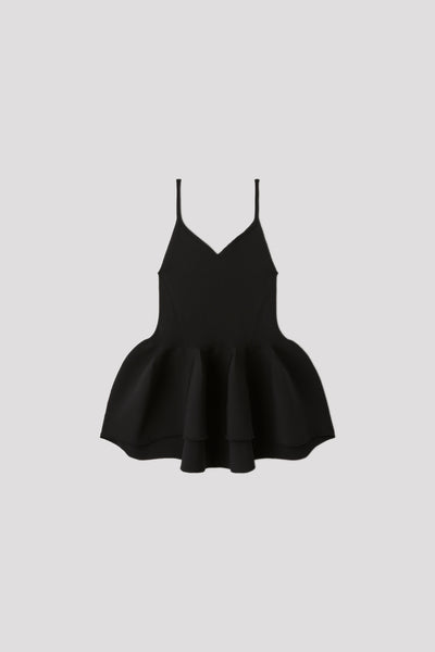 POTTERY CAMISOLE TOP