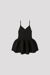 BLACK / F