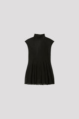 BLACK-BLACK / F