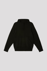 BLACK / 1