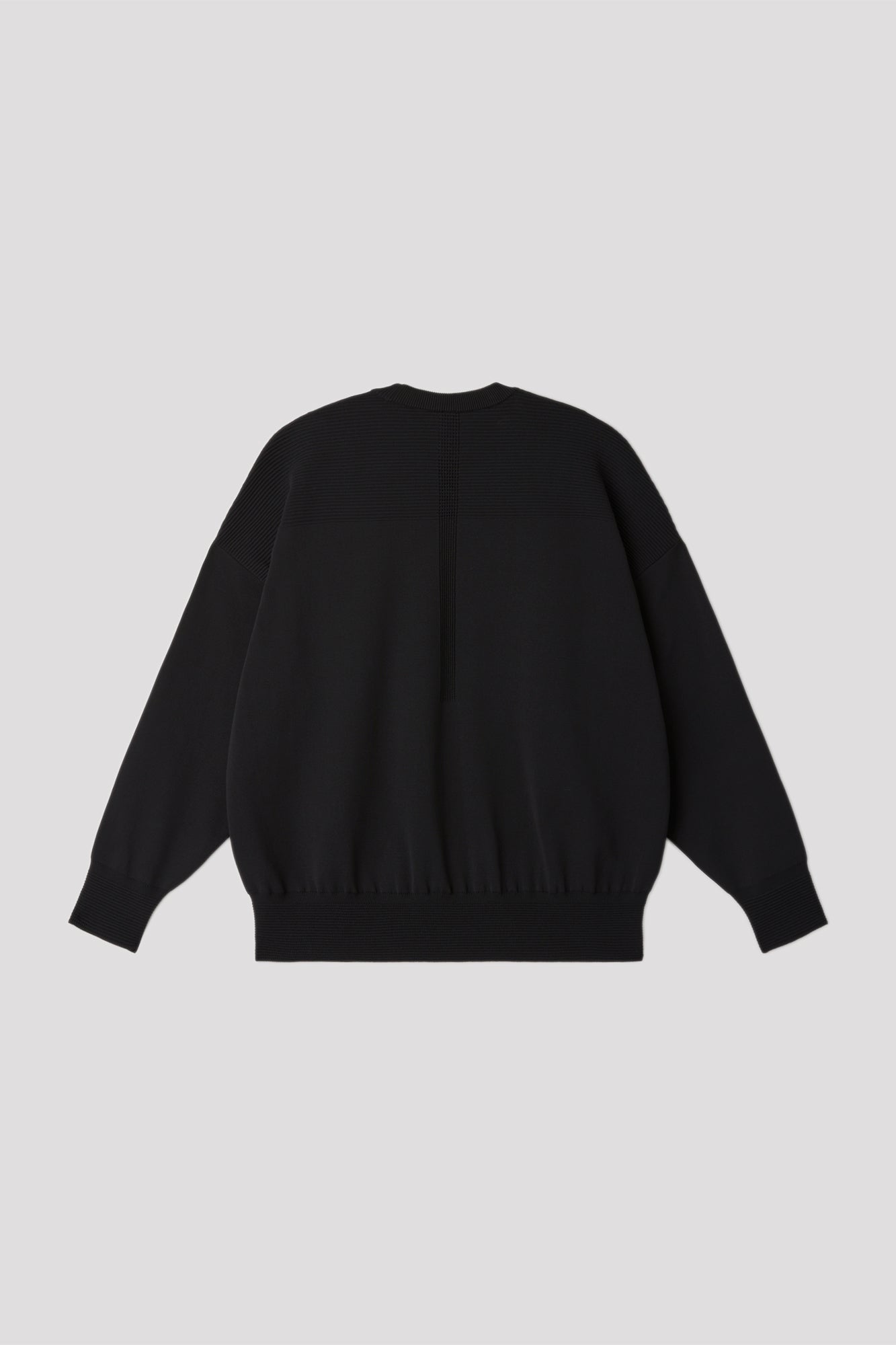 MILAN PULLOVER