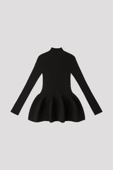 BLACK / 1