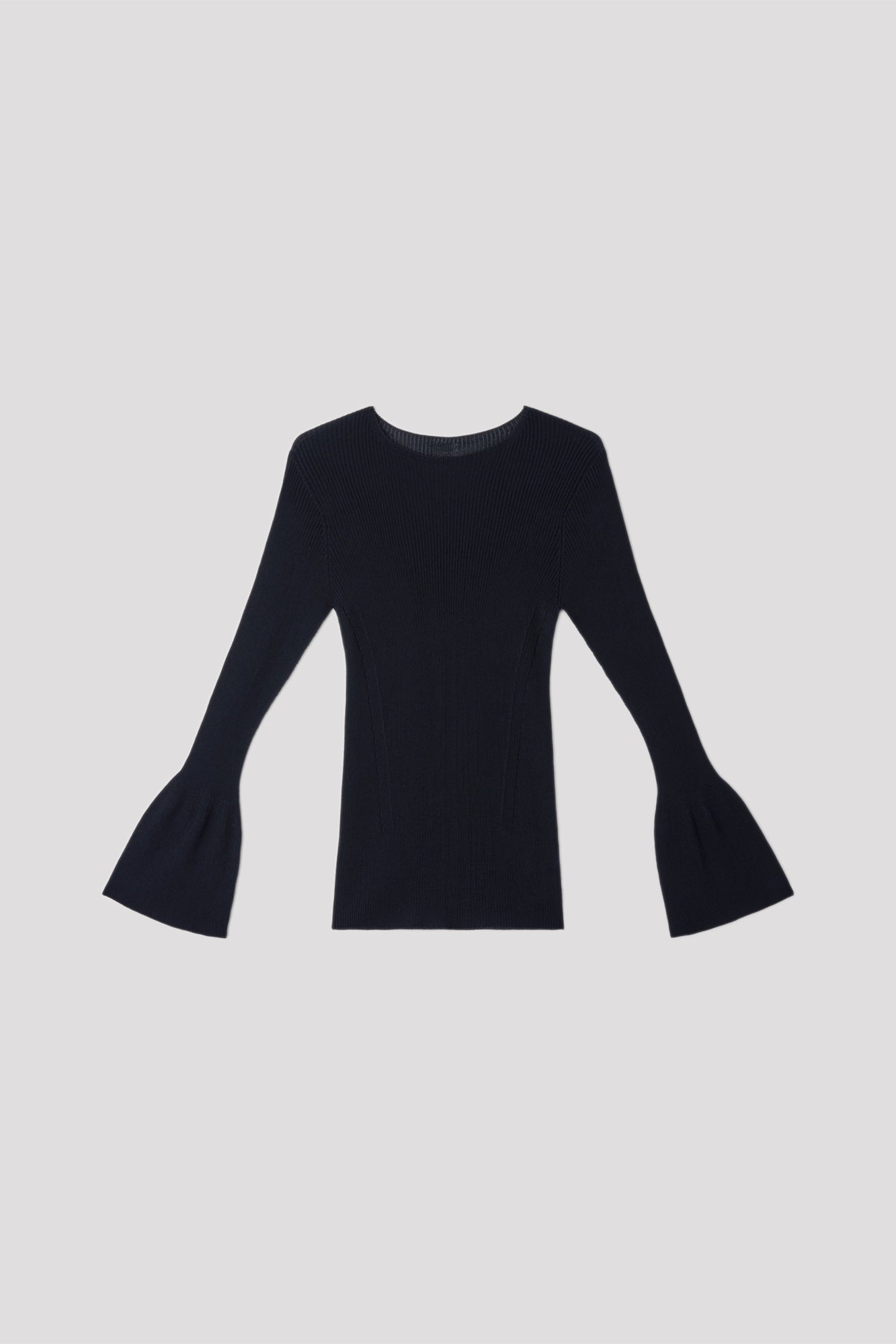 #色_DARK NAVY