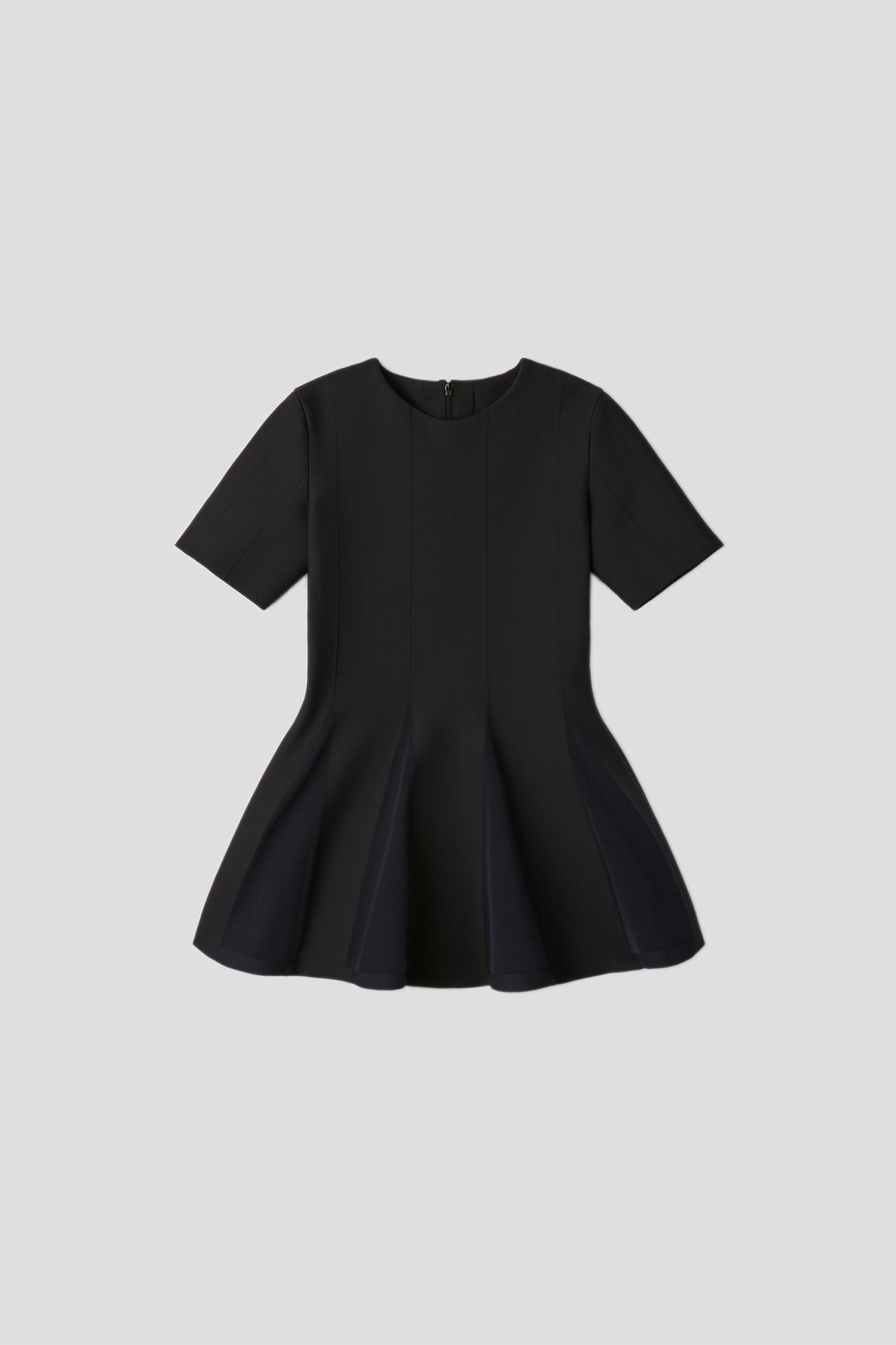 #色_BLACK MULTI 13