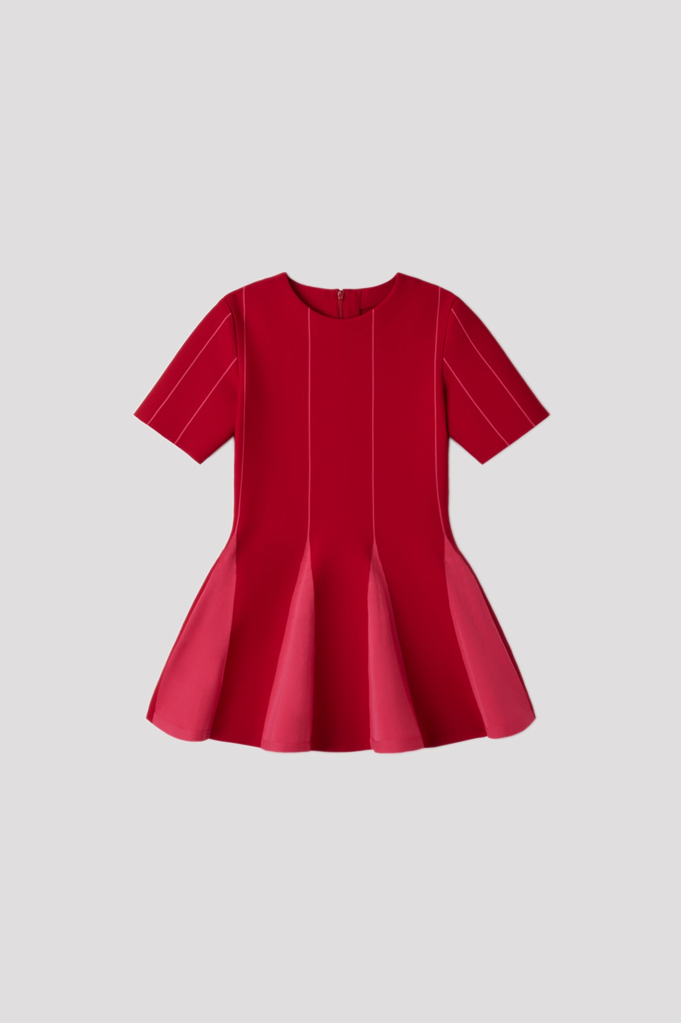 #色_MAROON RED MULTI 2