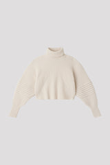 WHITE-GOLD / F