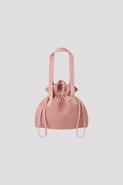 CF011AG120_EGGSHELL-PINK-