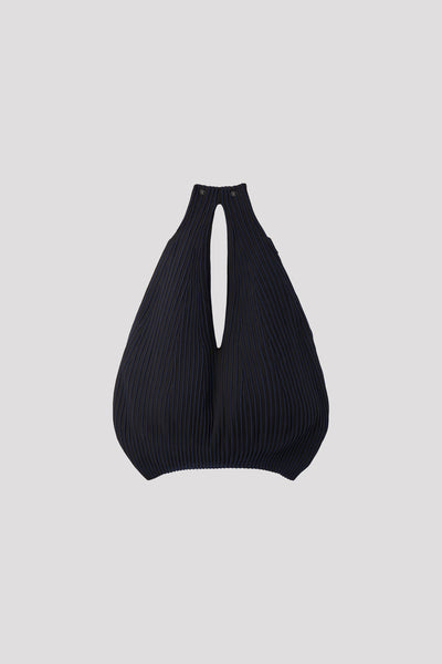 HYPHA SHOULDER BAG