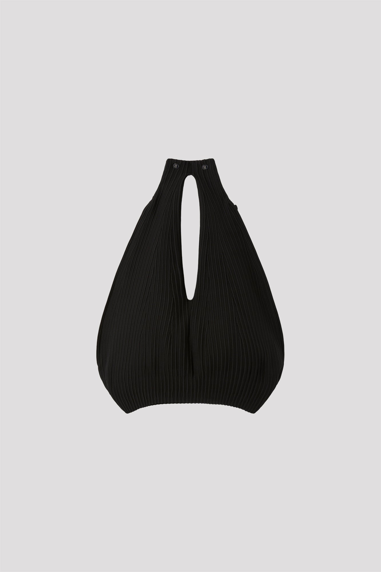 STRATUM KNAPSACK