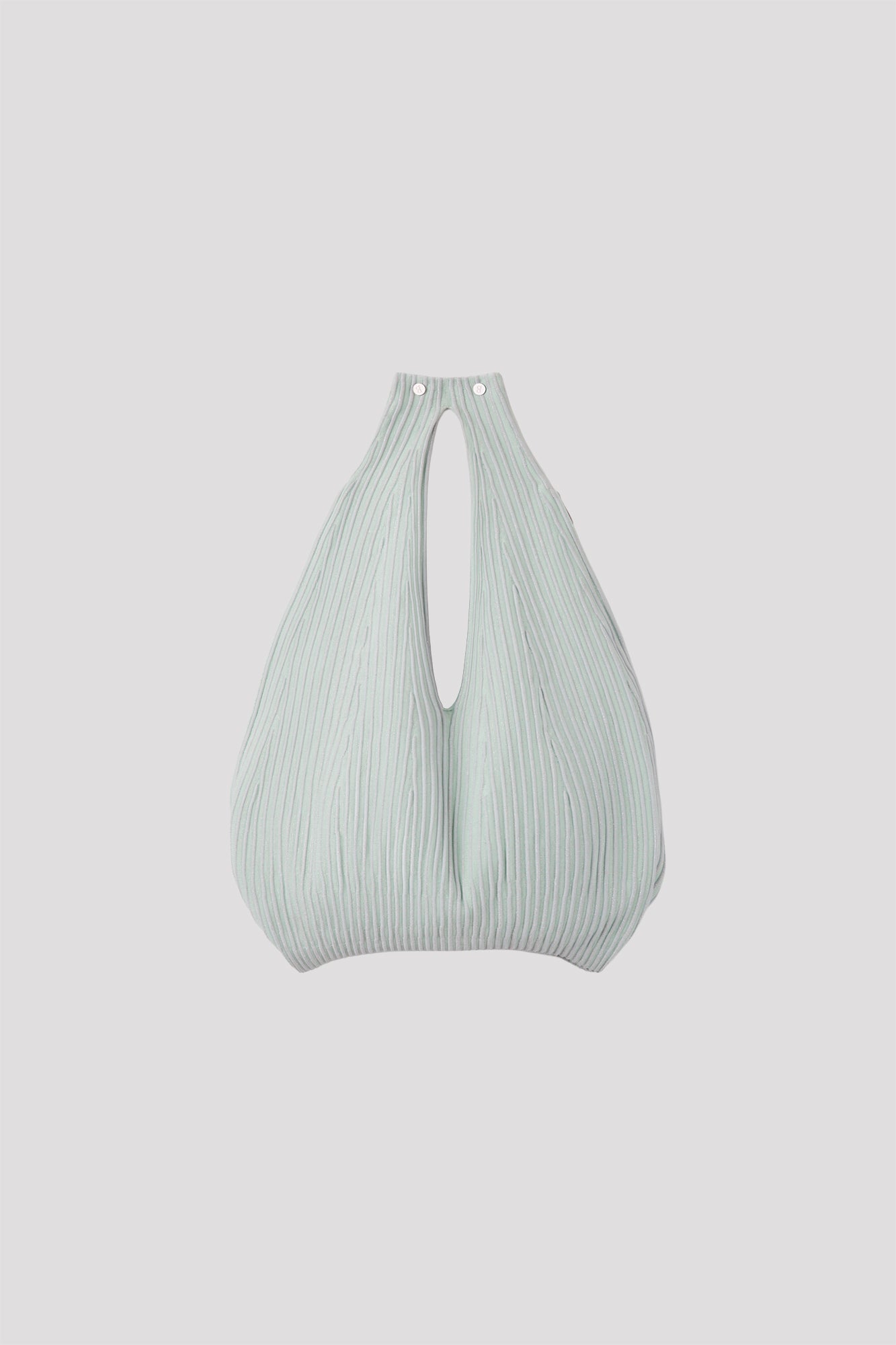HYPHA GLITTER MINI BAG
