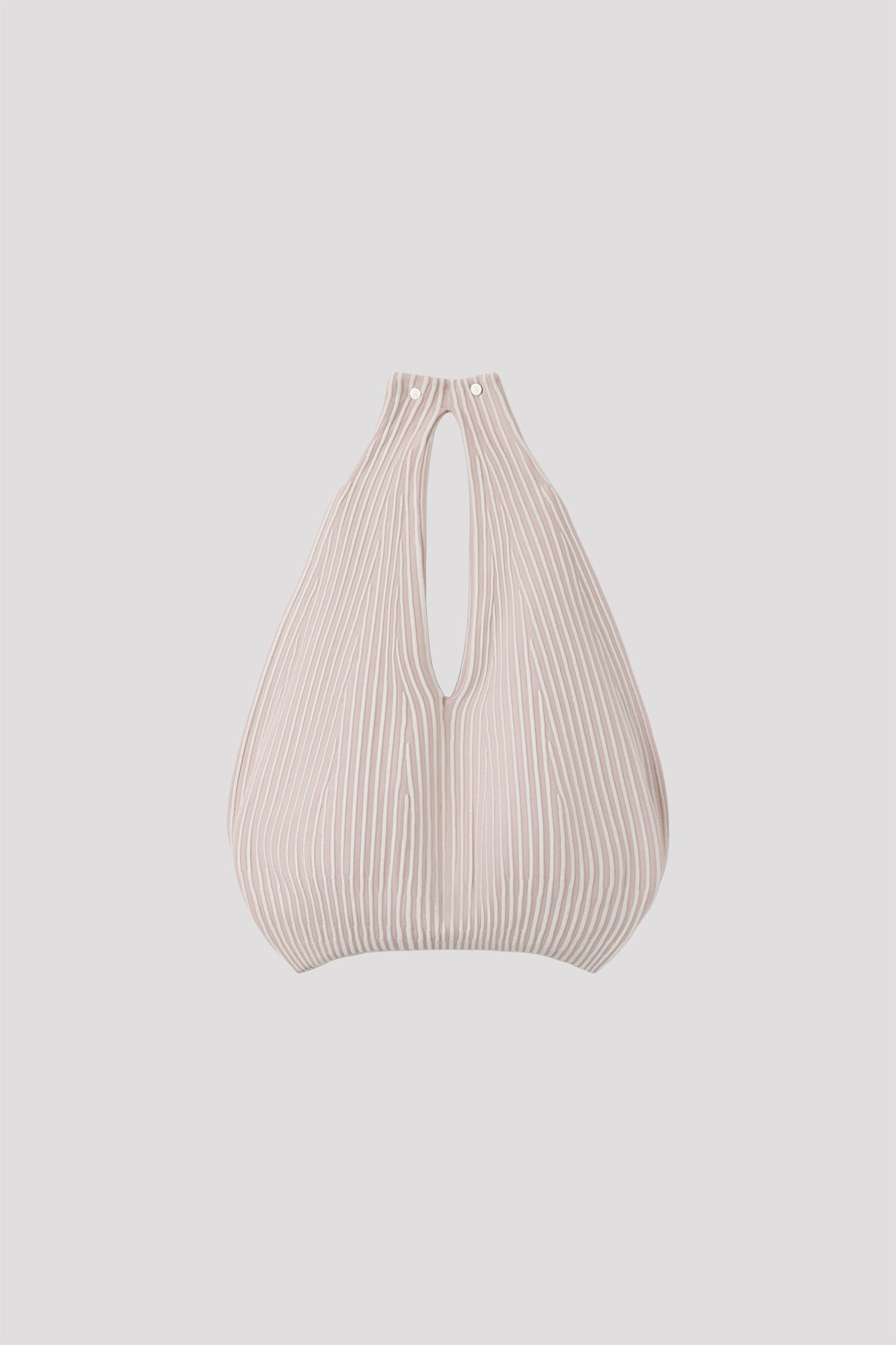 HYPHA GLITTER MINI BAG
