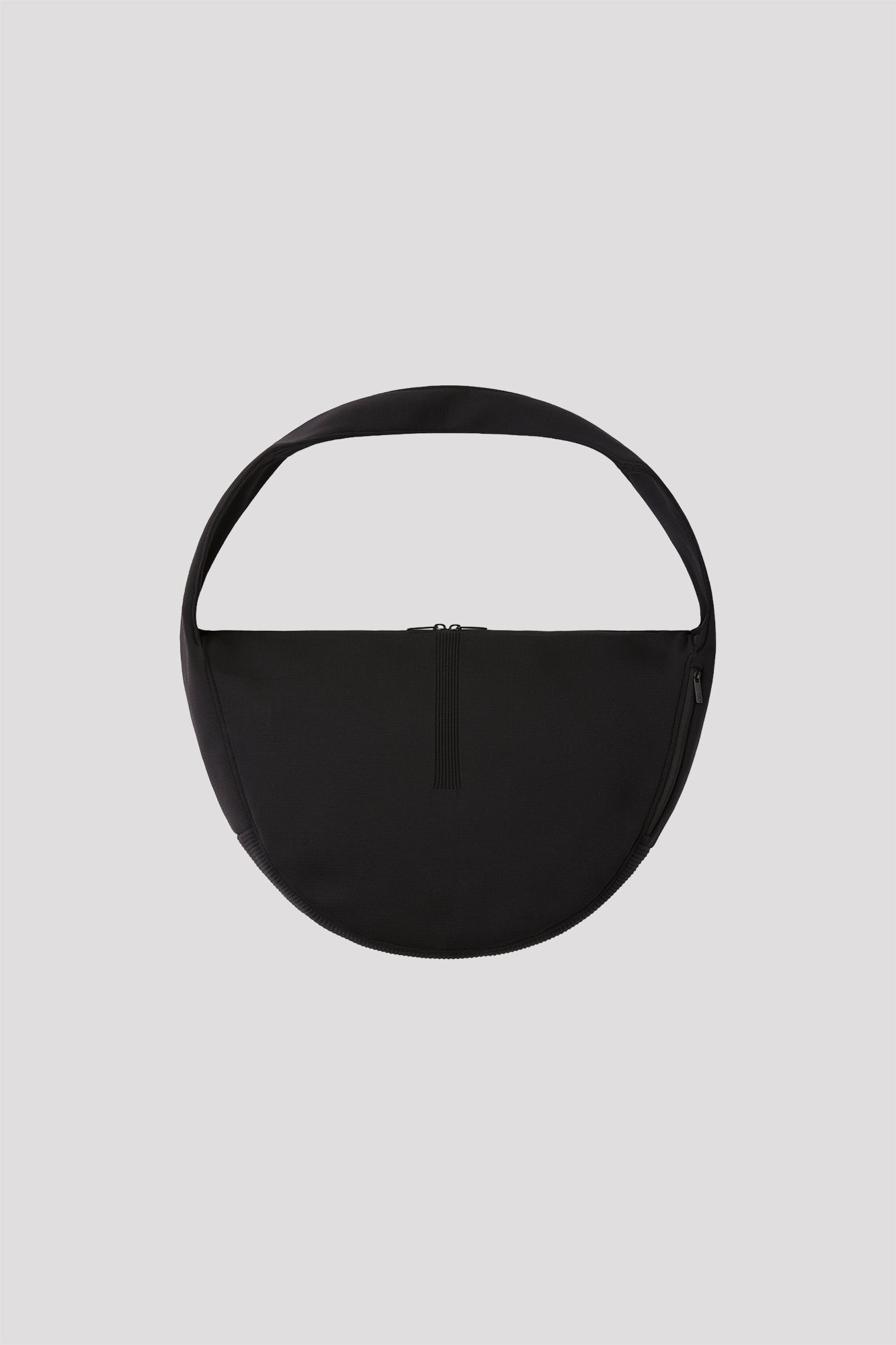 MILAN SHOULDER BAG