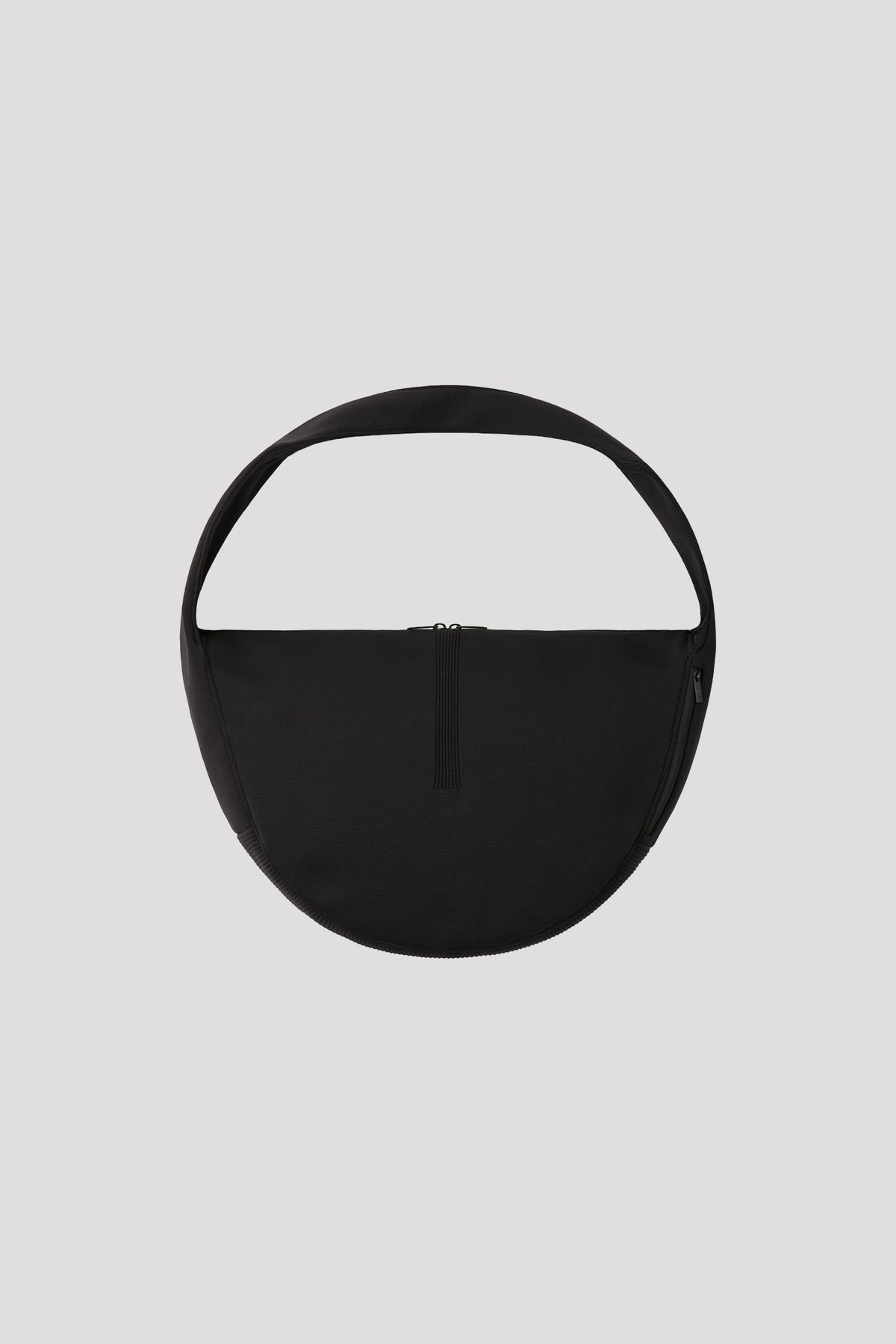 MILAN SHOULDER BAG