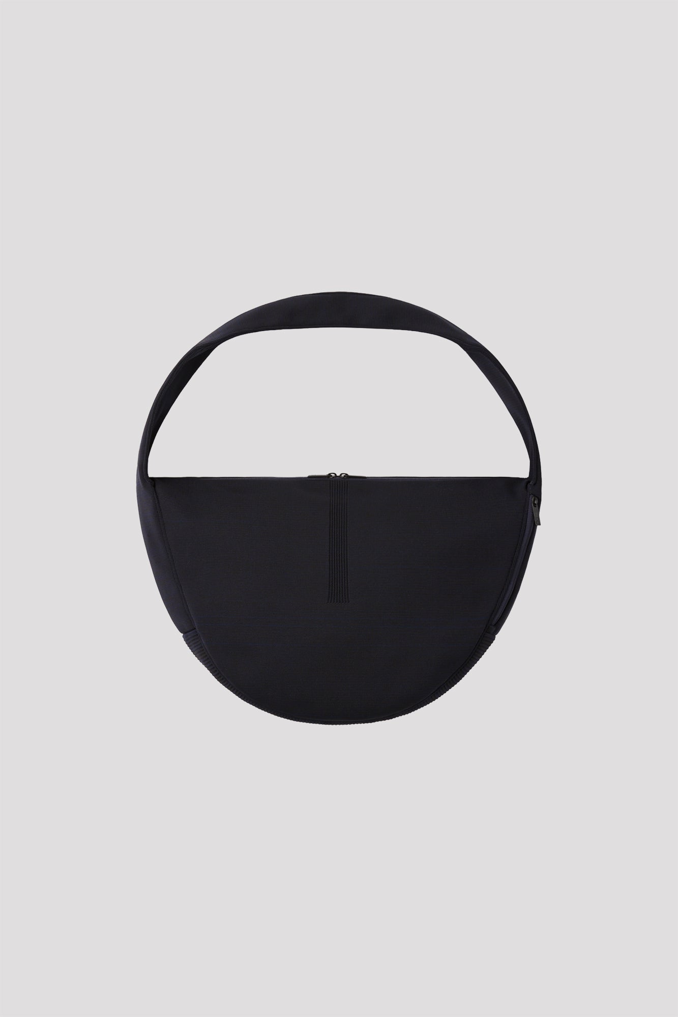 MILAN SHOULDER BAG