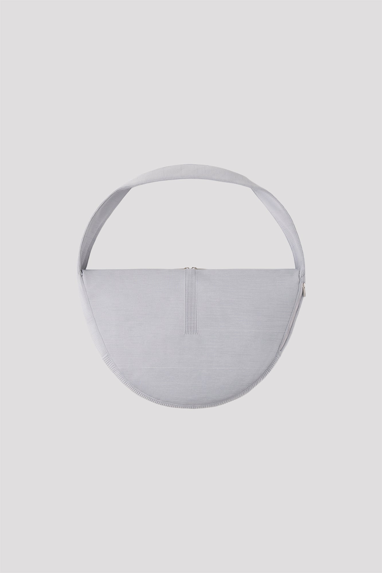 MILAN SHOULDER BAG