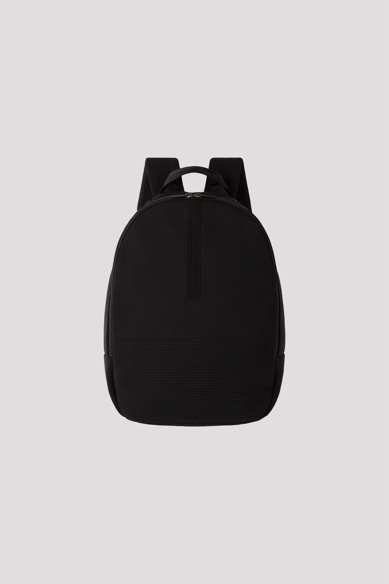 STRATUM KNAPSACK