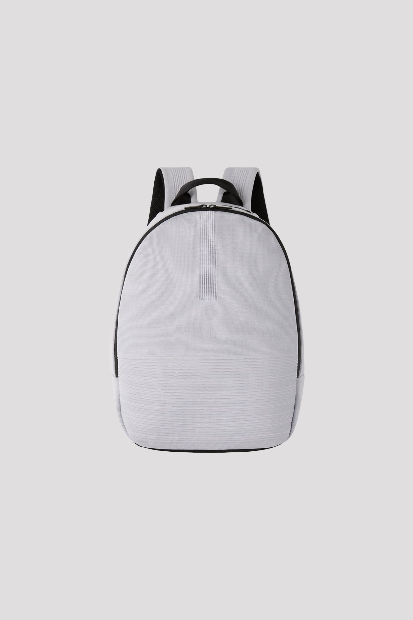 STRATUM KNAPSACK