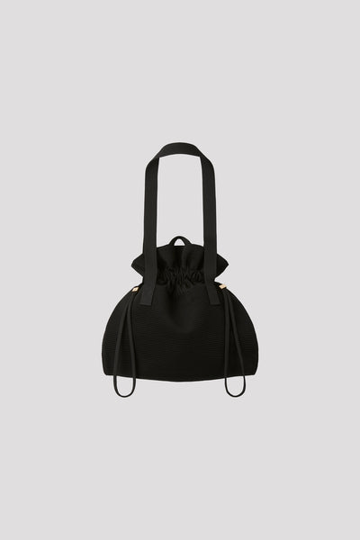 STRATUM TOTE BAG