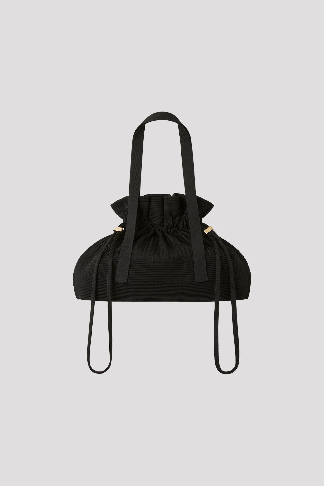 STRATUM ELONGATED BAG
