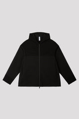 BLACK / 1