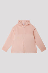 EGGSHELL PINK / 1